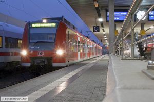 Bild: db4257556_bk0708080006.jpg - anklicken zum Vergrößern Bild: db4257556_bk0708080006.jpg - anklicken zum Vergrößern