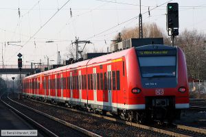 Bild: db4257556_bk0802150003.jpg - anklicken zum Vergrößern Bild: db4257556_bk0802150003.jpg - anklicken zum Vergrößern