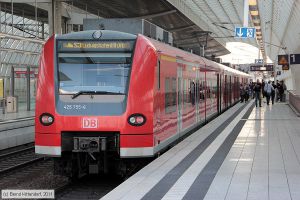 Bild: db4257556_bk1108300030.jpg - anklicken zum Vergrößern Bild: db4257556_bk1108300030.jpg - anklicken zum Vergrößern