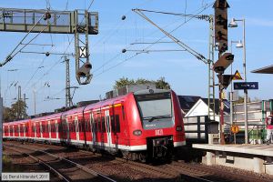 Bild: db4257556_bk1109020044.jpg - anklicken zum Vergrößern Bild: db4257556_bk1109020044.jpg - anklicken zum Vergrößern