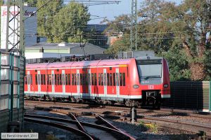 Bild: db4257556_bk1109020045.jpg - anklicken zum Vergrößern Bild: db4257556_bk1109020045.jpg - anklicken zum Vergrößern