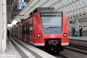 Bild: db4257556_bk1309190018.jpg - anklicken zum Vergrößern Bild: db4257556_bk1309190018.jpg - anklicken zum Vergrößern