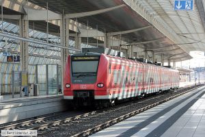 Bild: db4257556_bk1504050027.jpg - anklicken zum Vergrößern Bild: db4257556_bk1504050027.jpg - anklicken zum Vergrößern