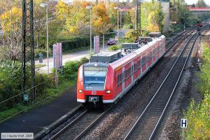 Bild: db4257556_cw018143.jpg - anklicken zum Vergrößern Bild: db4257556_cw018143.jpg - anklicken zum Vergrößern