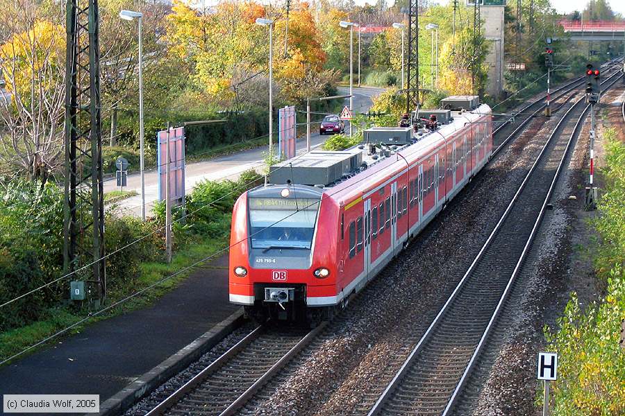 Deutsche Bahn - 425755-6
/ Bild: db4257556_cw018143.jpg