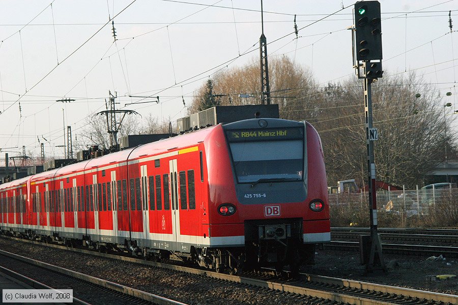 Deutsche Bahn - 425755-6
/ Bild: db4257556_cw0802150008.jpg