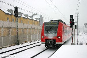 Bild: db4257564_bk0603030062.jpg - anklicken zum Vergrößern Bild: db4257564_bk0603030062.jpg - anklicken zum Vergrößern