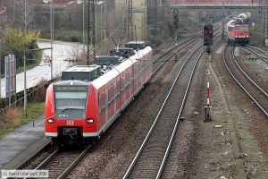 Bild: db4257564_bk0604010029.jpg - anklicken zum Vergrößern Bild: db4257564_bk0604010029.jpg - anklicken zum Vergrößern