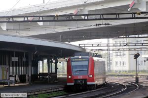 Bild: db4257564_bk0805020016.jpg - anklicken zum Vergrößern Bild: db4257564_bk0805020016.jpg - anklicken zum Vergrößern