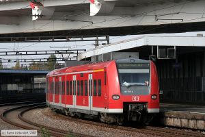 Bild: db4257564_bk0810170027.jpg - anklicken zum Vergrößern Bild: db4257564_bk0810170027.jpg - anklicken zum Vergrößern