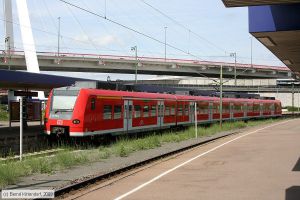 Bild: db4257564_bk0906040021.jpg - anklicken zum Vergrößern Bild: db4257564_bk0906040021.jpg - anklicken zum Vergrößern