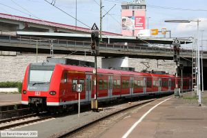 Bild: db4257564_bk0906040023.jpg - anklicken zum Vergrößern Bild: db4257564_bk0906040023.jpg - anklicken zum Vergrößern