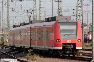 Bild: db4257564_bk1404100036.jpg - anklicken zum Vergrößern Bild: db4257564_bk1404100036.jpg - anklicken zum Vergrößern