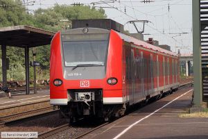 Bild: db4257564_e0021933.jpg - anklicken zum Vergrößern Bild: db4257564_e0021933.jpg - anklicken zum Vergrößern