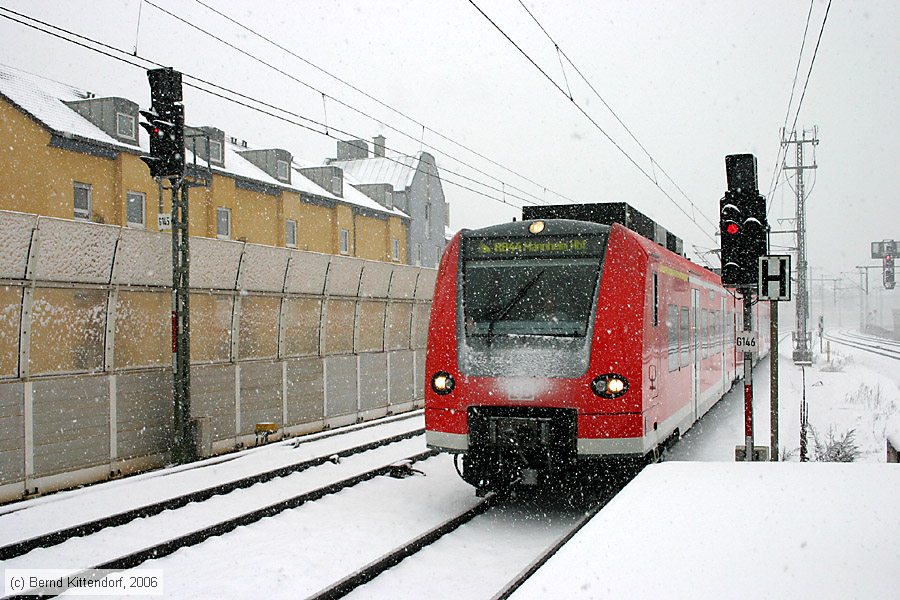 Deutsche Bahn - 425756-4
/ Bild: db4257564_bk0603030062.jpg