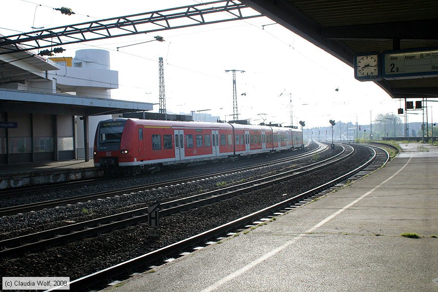 Deutsche Bahn - 425756-4
/ Bild: db4257564_cw0805020003.jpg