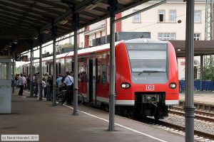 Bild: db4257572_bk1107270081.jpg - anklicken zum Vergrößern Bild: db4257572_bk1107270081.jpg - anklicken zum Vergrößern