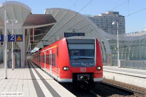 Bild: db4257572_cw0708230013.jpg - anklicken zum Vergrößern Bild: db4257572_cw0708230013.jpg - anklicken zum Vergrößern