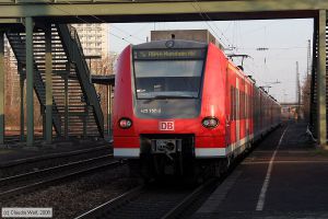 Bild: db4257572_cw0802150013.jpg - anklicken zum Vergrößern Bild: db4257572_cw0802150013.jpg - anklicken zum Vergrößern