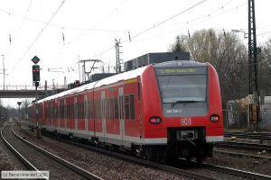 Bild: db4257580_bk0603310012.jpg - anklicken zum Vergrößern Bild: db4257580_bk0603310012.jpg - anklicken zum Vergrößern