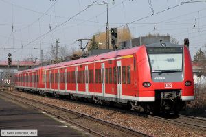 Bild: db4257580_bk0703150146.jpg - anklicken zum Vergrößern Bild: db4257580_bk0703150146.jpg - anklicken zum Vergrößern