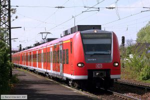 Bild: db4257580_bk0704200035.jpg - anklicken zum Vergrößern Bild: db4257580_bk0704200035.jpg - anklicken zum Vergrößern