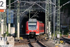 Bild: db4257580_bk1006240022.jpg - anklicken zum Vergrößern Bild: db4257580_bk1006240022.jpg - anklicken zum Vergrößern