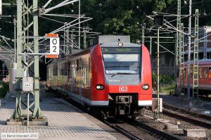 Bild: db4257580_bk1006240023.jpg - anklicken zum Vergrößern Bild: db4257580_bk1006240023.jpg - anklicken zum Vergrößern