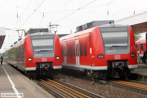 Bild: db4257580_cw0806110036.jpg - anklicken zum Vergrößern Bild: db4257580_cw0806110036.jpg - anklicken zum Vergrößern