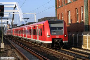 Bild: db4257580_cw0906130007.jpg - anklicken zum Vergrößern Bild: db4257580_cw0906130007.jpg - anklicken zum Vergrößern