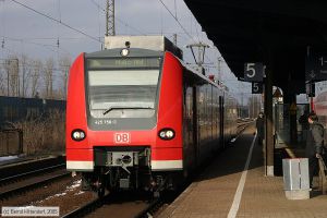 Bild: db4257580_e0014274.jpg - anklicken zum Vergrößern Bild: db4257580_e0014274.jpg - anklicken zum Vergrößern