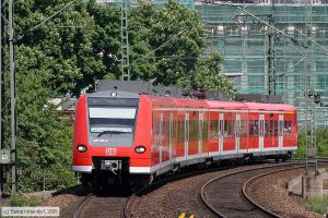 Bild: db4257580_e0018320.jpg - anklicken zum Vergrößern Bild: db4257580_e0018320.jpg - anklicken zum Vergrößern