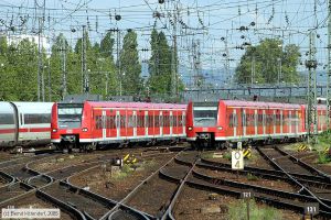 Bild: db4257580_e0018371.jpg - anklicken zum Vergrößern Bild: db4257580_e0018371.jpg - anklicken zum Vergrößern