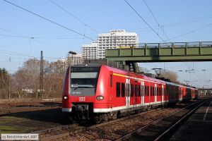 Bild: db4257598_bk0703120034.jpg - anklicken zum Vergrößern Bild: db4257598_bk0703120034.jpg - anklicken zum Vergrößern