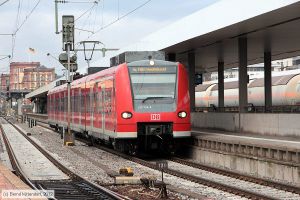 Bild: db4257598_bk1212280058.jpg - anklicken zum Vergrößern Bild: db4257598_bk1212280058.jpg - anklicken zum Vergrößern