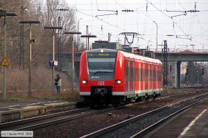 Bild: db4257598_cw006524.jpg - anklicken zum Vergrößern Bild: db4257598_cw006524.jpg - anklicken zum Vergrößern