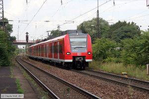 Bild: db4257598_cw0707180017.jpg - anklicken zum Vergrößern Bild: db4257598_cw0707180017.jpg - anklicken zum Vergrößern