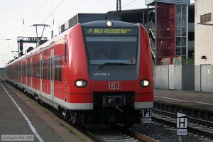 Bild: db4257598_cw0906300038.jpg - anklicken zum Vergrößern Bild: db4257598_cw0906300038.jpg - anklicken zum Vergrößern