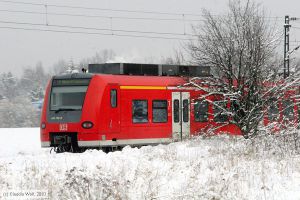 Bild: db4257598_cw1001250012.jpg - anklicken zum Vergrößern Bild: db4257598_cw1001250012.jpg - anklicken zum Vergrößern