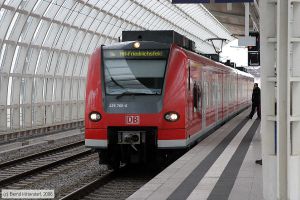 Bild: db4257606_bk0605310019.jpg - anklicken zum Vergrößern Bild: db4257606_bk0605310019.jpg - anklicken zum Vergrößern