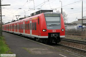 Bild: db4257606_bk0703090003.jpg - anklicken zum Vergrößern Bild: db4257606_bk0703090003.jpg - anklicken zum Vergrößern