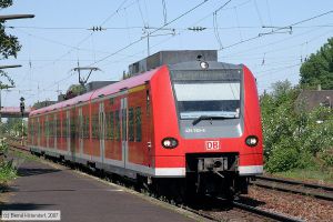 Bild: db4257606_bk0704300005.jpg - anklicken zum Vergrößern Bild: db4257606_bk0704300005.jpg - anklicken zum Vergrößern