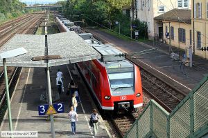 Bild: db4257606_bk0709210003.jpg - anklicken zum Vergrößern Bild: db4257606_bk0709210003.jpg - anklicken zum Vergrößern