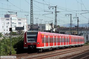 Bild: db4257606_bk0809090080.jpg - anklicken zum Vergrößern Bild: db4257606_bk0809090080.jpg - anklicken zum Vergrößern