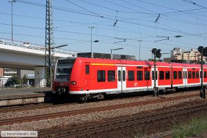 Bild: db4257606_bk0809090081.jpg - anklicken zum Vergrößern Bild: db4257606_bk0809090081.jpg - anklicken zum Vergrößern