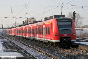 Bild: db4257606_bk0901130015.jpg - anklicken zum Vergrößern Bild: db4257606_bk0901130015.jpg - anklicken zum Vergrößern