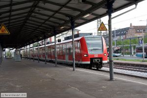 Bild: db4257606_bk1004210021.jpg - anklicken zum Vergrößern Bild: db4257606_bk1004210021.jpg - anklicken zum Vergrößern