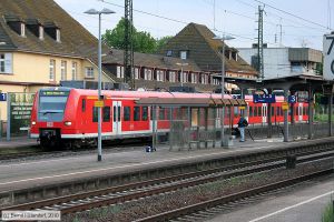 Bild: db4257606_bk1005180100.jpg - anklicken zum Vergrößern Bild: db4257606_bk1005180100.jpg - anklicken zum Vergrößern