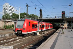 Bild: db4257606_bk1006240004.jpg - anklicken zum Vergrößern Bild: db4257606_bk1006240004.jpg - anklicken zum Vergrößern