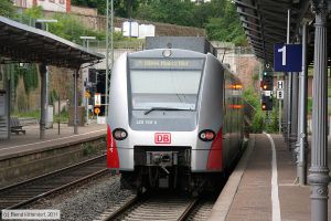 Bild: db4257606_bk1106090040.jpg - anklicken zum Vergrößern Bild: db4257606_bk1106090040.jpg - anklicken zum Vergrößern